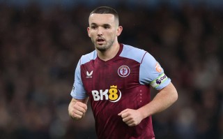 V体育-热刺备战目标明确，冲击胜利之路