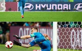 vsports体育-主场作战的俄罗斯战胜威尔士，取得胜利