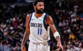 vsports体育-尼斯队以不败战绩战胜对手，稳坐榜首位置