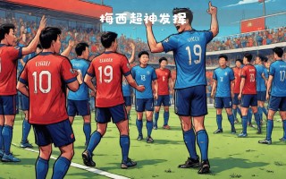 V体育-巴拉多利德新赛季目标定位，争取前四