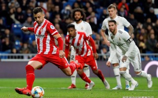 vsports体育-马洛卡主场战胜对手，信心大增