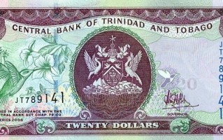 V体育官网-特立尼达和多巴哥队实力碾压，成功出线