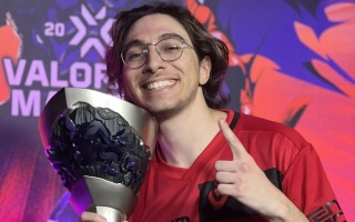 vsports体育-非洲篮球联赛冠军球员取得历史性胜利