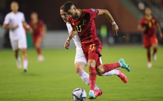 vsports体育-意大利力克威尔士，小组出线形势一片光明