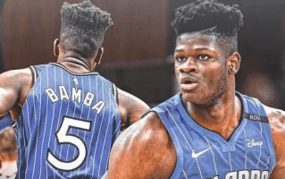 V体育官方app-快船内线球员表现稳定，助队取得连胜