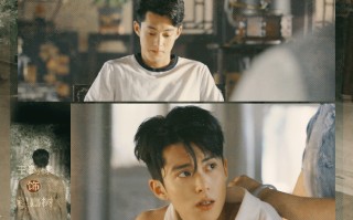 V体育官网-山西铁马队百尺竿头更进一步，坚定前行永不止步