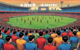 V体育官方app-恒大客场逼平，晋级希望渺茫