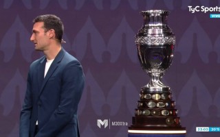 V体育官网-美洲篮球球队力争夺得国际赛事的冠军奖杯