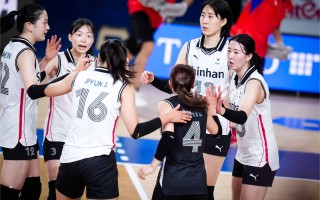 V体育-阿尔维斯客场战败梅斯，连胜终结，排名联赛第十