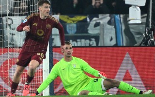 vsports体育-意大利扳回一城，逼平德国晋级半决赛