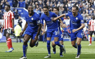 V体育-切尔西队连续战胜对手，士气高涨