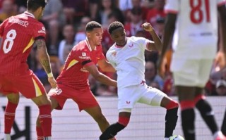 V体育官网-佛罗伦萨遭遇不胜，客场失利惨遭逆转