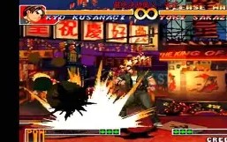 V体育-热血对决，场上风云再掀波澜