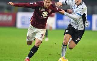 V体育官方app-佛罗伦萨轻松取胜，状态火热