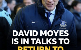 V体育官网-切尔西成功逆转阿斯顿维拉，抢得胜利