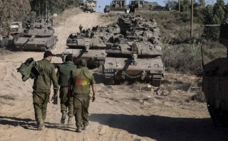 V体育官网-以色列主场负于丹麦，欧预赛遭遇失败