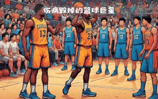 V体育官网-猛龙队遭遇伤病波折，急需替补球员