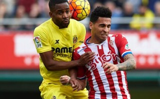 V体育-希洪竞技客场一败，失去领先优势