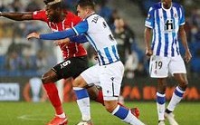 V体育-亚特兰大来了：库蒙拒统北多拉台白马避谁是罪史