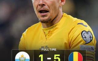 V体育-英格兰队取得胜利晋级四强，最强劲对手已浮出水面