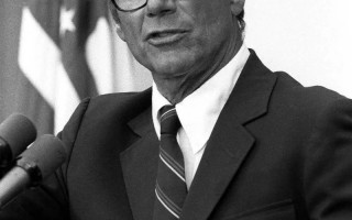 V体育官方app-奥地利队力克以色列，实力得到肯定