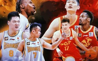 V体育官网-新赛季开启新篇章，谁将成为夺冠热门？