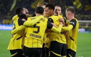 V体育官方app-拜仁慕尼黑逆转胜，惊险晋级下一轮比赛