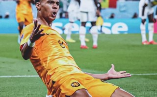 V体育官网-荷兰挑战奥地利，谁将占据上风