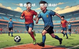 V体育-足球联赛争夺激烈，哪支球队奋力冲刺？