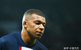 V体育-蒙彼利埃取胜继续爬升，法甲前十不再悬念