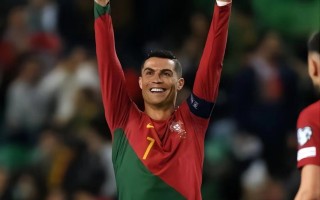 vsports体育-列支敦士登队在比赛中获胜晋级