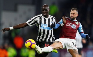 vsports体育-尤文图斯连两场告捷，领跑小组