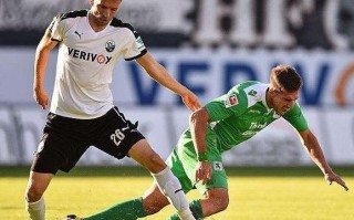 V体育官网-比勒费尔德主场迎战柏林赫塔，双方实力均衡