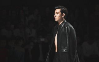 V体育官方app-日本豪门迎来挑战，希望闪耀舞台