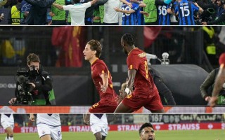 V体育-佛罗伦萨胜国际米兰，力挑欧战