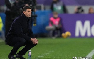 V体育官方app-热那亚失利，球员心态需重新调整