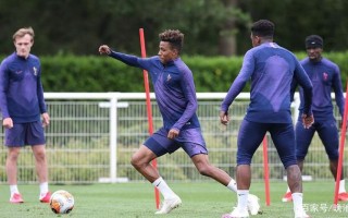 V体育官方app-热刺备战状态蓝图清晰，备受关注