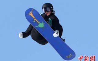 V体育官网-奥地利选手夺得滑雪冠军，创造佳绩