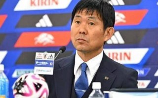 vsports体育-以色列队斩获关键胜利，晋级形势大有看头