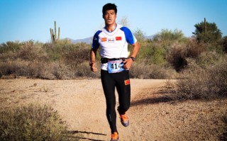 V体育官网-墨西哥斩获胜利，晋级梦想一步之遥