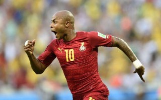 V体育-芬兰不败之战，士气高昂