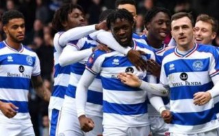 V体育官网-瑞士联赛竞争白热化，劲旅对决精彩纷呈