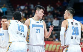 V体育-北京赛拜首战告捷，望三连胜