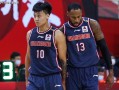 vsports体育-东南亚球队奋力拼搏，决心打破阻碍