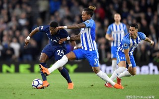 V体育官网-诺维奇主场憾平布莱顿，保级前景堪忧