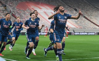 V体育官网-阿拉维斯联赛不敌对手，遗憾败北