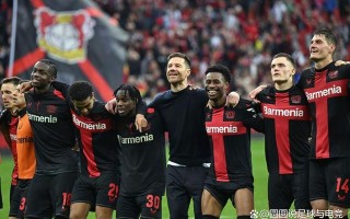 V体育官网-奥格斯堡主场全力争胜，取胜在望领跑