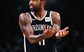 V体育-瑞典篮球巨星转投德国联赛，获高薪合同