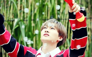 V体育-黎巴嫩羽毛球选手大获成功，闪亮登场