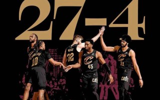 V体育官网-勇士客场击败奇才，继续领跑西部